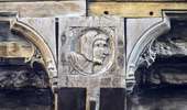 Trail On foot Sens - Visite de Sens - Historique - Photo 12