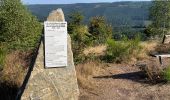 Percorso A piedi Stoumont -  Marche Adeps Rahier 12 Km  - Photo 7