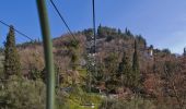 Trail On foot Gubbio - IT-257 - Photo 10