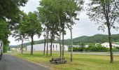 Tour Zu Fuß Biedenkopf - Reinhold-Fuhr-Weg - Photo 1