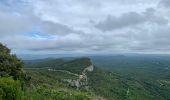 Tour Wandern Seynes - Le tour du Mont Bouquet - Photo 12