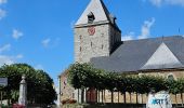 Tocht Stappen Dison - Andrimont - Nez de Napoléon  - Limbourg - Photo 1