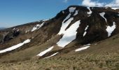 Tour Wandern Chambon-sur-Lac - vallée de chaudefour - Photo 8