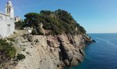 Excursión Senderismo Santa Margherita Ligure - Santa Maergherita A-R via Portefino  - Photo 10