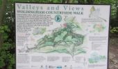 Percorso A piedi Tandridge - Woldingham Countryside Walk - Photo 7