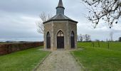 Tour Wandern Profondeville - Lustin 12 Km - Photo 2