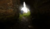 Tour Zu Fuß Bolsover - Archaeological Way (old route) - Photo 7