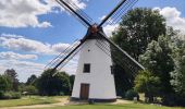 Tour Wandern Incourt - Promenade du moulin  - Photo 9