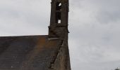 Excursión Senderismo Trégunc - Boucle depuis la pointe de Trevignon - Photo 10