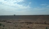 Trail Car Tarmigt - Ouarzazate M'Hamid  - Photo 4
