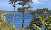 Randonnée Marche Perros-Guirec - Perros guirrec 1 - Photo 20