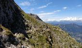 Trail Walking Chamonix-Mont-Blanc - TRK000 - Photo 11