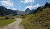 Tour Wandern Laruns - Ayous - Bious Artigues - Photo 10