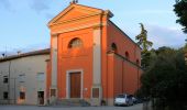 Excursión A pie Ozzano dell'Emilia - Il Cammino di Sant'Antonio: Estensione Tappa 10 - Photo 9