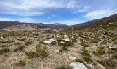 Trail Walking Vialas - Vialas tour du Rocher de Treize - Photo 9