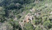 Tour Wandern Boadella i les Escaules - Embasement Lac Darnius - Photo 20