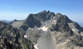 Tour Wandern Belvédère - Tête Nord du Basto  - Photo 14