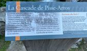 Tour Wandern Cauterets - Raillière-lac Estom - Photo 1
