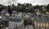 Trail Walking Eupen - kloster reichenstein . monschau 100 zuruck 55 - Photo 13