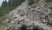 Trail Walking Revel - Montagne 15/08/2023 - Photo 4