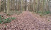 Randonnée Marche Esneux - parcours santé Bois Saint Paul  Flemalle - Photo 6