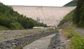 Tocht Te voet Unterweißbach - Naturlehrpfad Wasser - Photo 6