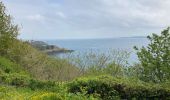 Trail Walking Unknown - St Martin - Saint Peter port - Photo 1