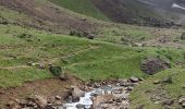 Tour Wandern Gavarnie-Gèdre - Plateau de Bellevue et cirque de Gavarnie - Photo 2