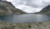 Tour Zu Fuß Grosio - (SI D32N) Malghera - Rifugio Val Viola - Photo 2