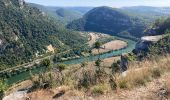 Trail Walking Cize - Cize  - Photo 3