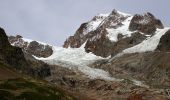 Tocht Te voet Courmayeur - (SI F07) Rifugio Elisabetta - Courmayeur - Photo 10