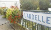 Tour Wandern Pont-Saint-Pierre - 20231024-Pont-St-Pierre - Photo 13