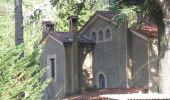 Tour Zu Fuß Ripoll - SL-C 13 Ripoll-Sant Antoni - Photo 1