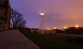 Percorso A piedi Le Havre - Autour du Cap - Photo 6