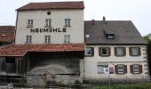 Tocht Te voet Altenkunstadt - Altenkunstadter Runde (Altenkunstadt) - Photo 2