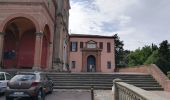 Tour Zu Fuß Bologna - 902 - Photo 1