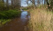 Tour Zu Fuß Hengelo - Wandelnetwerk Twente - oranje route - Photo 1