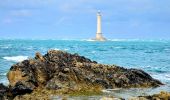 Tour Zu Fuß La Hague - Séjour Cotentin Etape 2 Boucle Jobourg La Hague - Port Racine - Omonville la petite - Photo 8