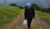 Tour Wandern Xonrupt-Longemer - 2024 RA Vosges J3 tour du schiessrothried - Photo 13