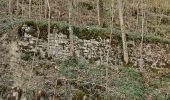 Tour Zu Fuß Markgröningen - DE-SAV Blaues Kreuz, von - nach? - Photo 2