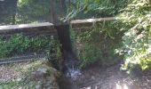 Trail Walking Valorbiquet - Aux alentours de St Cyr  - Photo 9
