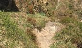 Excursión Senderismo Fuenterrabía - Jaïzkibel 2019 03 12 - Photo 7