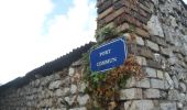 Tour Wandern Freneuse - 20220906-Freneuse Cool  - Photo 10