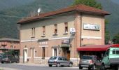 Tour Zu Fuß Villa Carcina - Villa Carcina (Caricatore) - Pregno - Photo 1