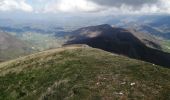 Randonnée Marche Valouse - mielandre par le col de valouse  - Photo 4