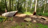 Tour Wandern Ohey - pilori hodoumont goesnes - Photo 5