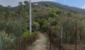 Tocht Stappen Riomaggiore - Riomaggiore to Porto Venere  - Photo 18