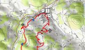 Tour Wandern Schnierlach - 2024-07-24_18h02m57_230112363 - Photo 2