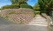 Percorso Marcia Vendôme - Vendôme et son Château - Photo 18