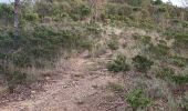 Trail Walking Fréjus - Estérel 2 - Photo 1